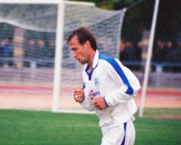 Самыми неказистыми игроками в свое время были главные тренеры БАТЭ, «Слуцка» и «Витебска». А вот как выступали их коллеги (много титулов, первая европобеда в истории)