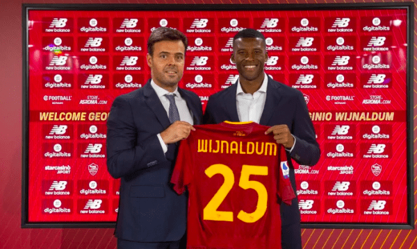 Вернер снова в «Лейпциге», Иско – в «Севилье», Алексис рванул в «Марсель» и еще 48 главных трансферов недели Вернер снова в «Лейпциге», Иско – в «Севилье», Алексис рванул в «Марсель» и еще 48 главных трансферов недели