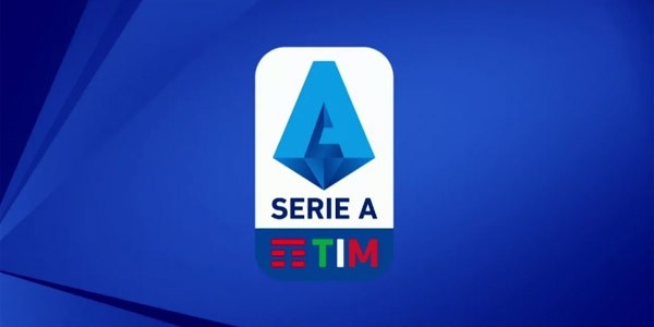 Футбол. БГТРК приобрела права на трансляции матчей чемпионата Италии. Игры уже показывают "Беларусь 5" и "Беларусь 5. Интернет"
Футбол. БГТРК приобрела права на трансляции матчей чемпионата Италии. Игры уже показывают "Беларусь 5" и "Беларусь 5. Интернет"