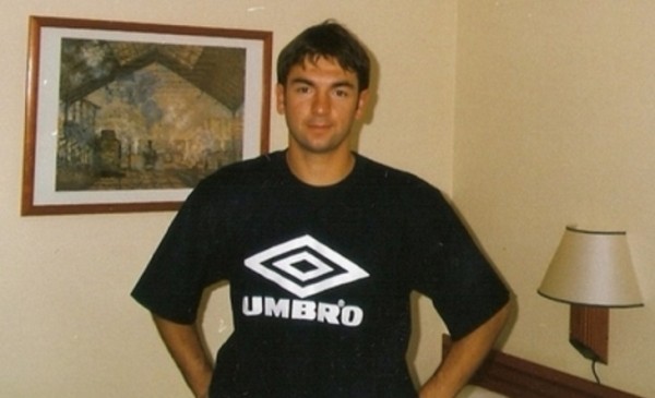 Самыми неказистыми игроками в свое время были главные тренеры БАТЭ, «Слуцка» и «Витебска». А вот как выступали их коллеги (много титулов, первая европобеда в истории)