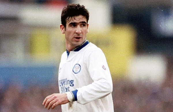 АПЛ – 30 лет. Каким был первый сезон? Рекордный трансфер? И как «МЮ» Фергюсона пропустил уже на 5-й минуте?