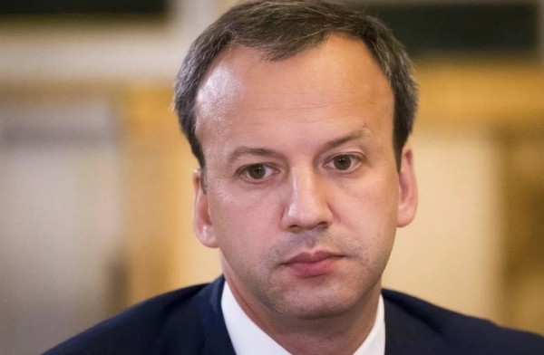 Разное.  Глава ФИДЕ: у меня нет ответа на вопрос, когда сборные России и Беларуси смогут вернуться на международные турниры
 