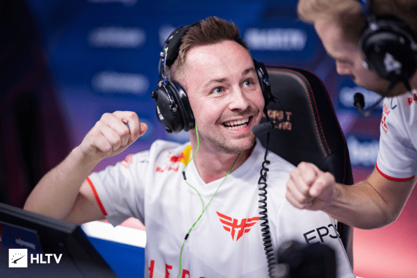 Разное.  Новый тренер состава Nemiga по Dota 2, победа Zorka на ESEA EU Main League Division Cup и другие новости киберспорта за 21 августа
 