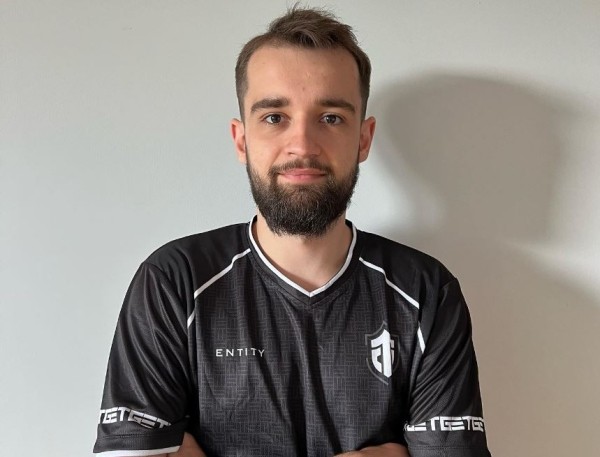 Разное.  P2N Alpha — чемпион Keenetic Cup, PGL Arlington в самом разгаре и другие новости индустрии за 6 августа
 