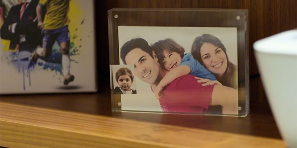 Как конфликт Артеты и Обамеянга выглядел изнутри? Фрагмент из документалки про «Арсенал»