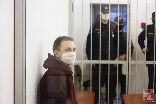 Футбольные клубы Беларуси могут остаться без доступа к статистике: российскую компанию поглотили, а международная думает об уходе с рынка (да и платить за рубеж трудно)