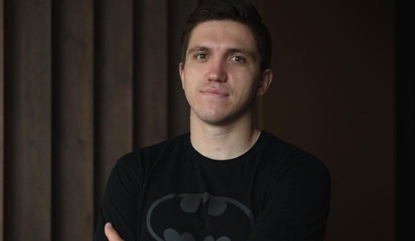 «Это преступление против футбола». АБФФ хотела забанить не только Ходасевича, но и «ЧестнОК» – вот в чем претензии и что сейчас с каналами «Это преступление против футбола». АБФФ хотела забанить не только Ходасевича, но и «ЧестнОК» – вот в чем претензии и что сейчас с каналами