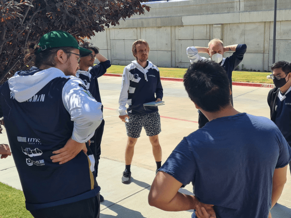 Разное. Entity с белорусом Fishman выбила EG из PGL Arlington Major, в Минске пройдет LAN-турнир по CS:GO и другие новости киберспорта за 10 августа
Разное. Entity с белорусом Fishman выбила EG из PGL Arlington Major, в Минске пройдет LAN-турнир по CS:GO и другие новости киберспорта за 10 августа