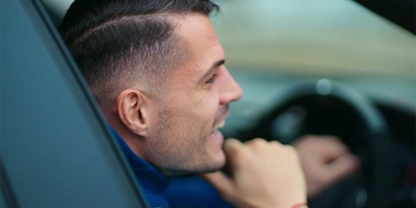 Как конфликт Артеты и Обамеянга выглядел изнутри? Фрагмент из документалки про «Арсенал»