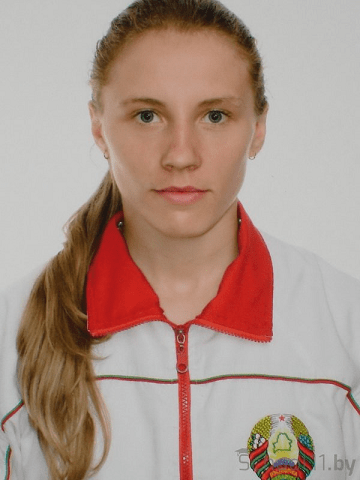 Топы белбиатлона собрались в материнство, а вот как возвращались после родов Домрачева, Азаренко и другие: новые титулы, спады и допинг Топы белбиатлона собрались в материнство, а вот как возвращались после родов Домрачева, Азаренко и другие: новые титулы, спады и допинг