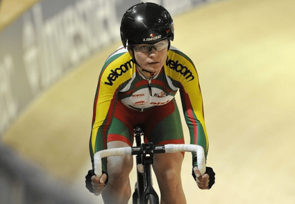 Топы белбиатлона собрались в материнство, а вот как возвращались после родов Домрачева, Азаренко и другие: новые титулы, спады и допинг Топы белбиатлона собрались в материнство, а вот как возвращались после родов Домрачева, Азаренко и другие: новые титулы, спады и допинг