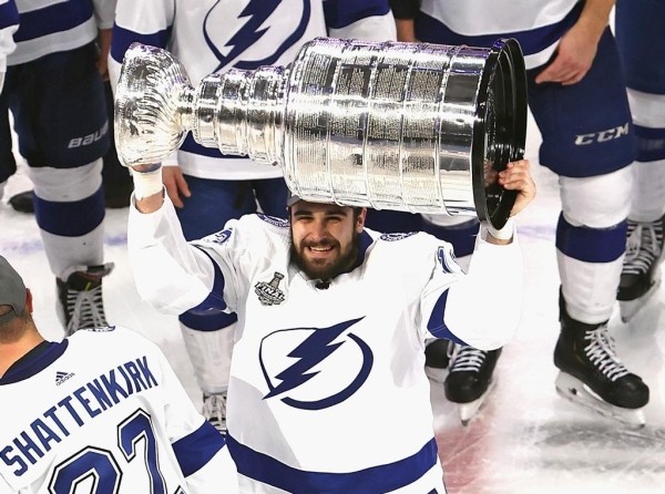 Минское «Динамо» набрало легионеров с опытом в НХЛ и очень обиделось, когда эксперт усомнился в одном из них – в России начали учить клуб манерам, намекнув на колхозность