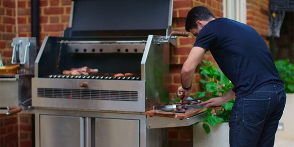 Как конфликт Артеты и Обамеянга выглядел изнутри? Фрагмент из документалки про «Арсенал»