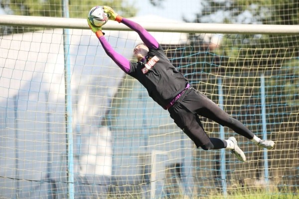 Перебрали очков, часто забивают в период уязвимости друг друга, БАТЭ топово борется, а «Шахтер» прессингует – посмотрели статистику лидеров ЧБ перед их матчем
