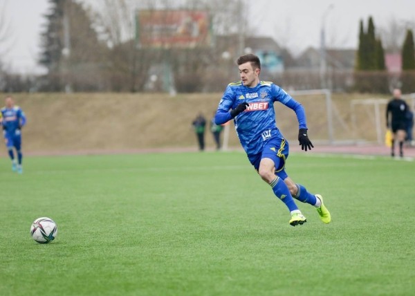 Перебрали очков, часто забивают в период уязвимости друг друга, БАТЭ топово борется, а «Шахтер» прессингует – посмотрели статистику лидеров ЧБ перед их матчем