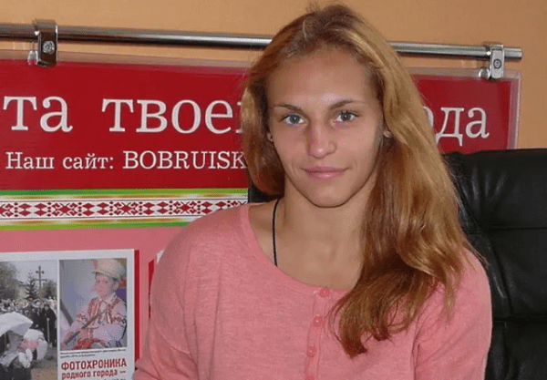 Топы белбиатлона собрались в материнство, а вот как возвращались после родов Домрачева, Азаренко и другие: новые титулы, спады и допинг Топы белбиатлона собрались в материнство, а вот как возвращались после родов Домрачева, Азаренко и другие: новые титулы, спады и допинг