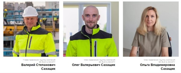 В беларусской политике – новая фигура: этот бывший комбриг ввел такое испытание, с каким справится далеко не каждый профи из спорта В беларусской политике – новая фигура: этот бывший комбриг ввел такое испытание, с каким справится далеко не каждый профи из спорта