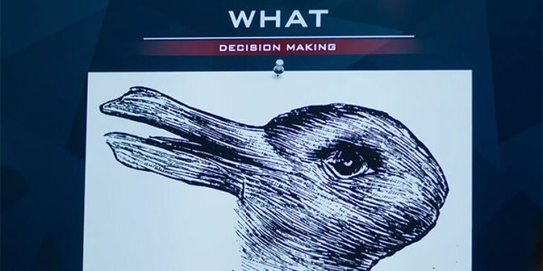 Как конфликт Артеты и Обамеянга выглядел изнутри? Фрагмент из документалки про «Арсенал»