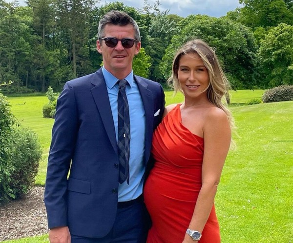 Джоуи Бартон пробует измениться: был близок к суициду после двух судов, драки с женой и хейта фанатов. Теперь ищет гармонию в садоводстве Джоуи Бартон пробует измениться: был близок к суициду после двух судов, драки с женой и хейта фанатов. Теперь ищет гармонию в садоводстве