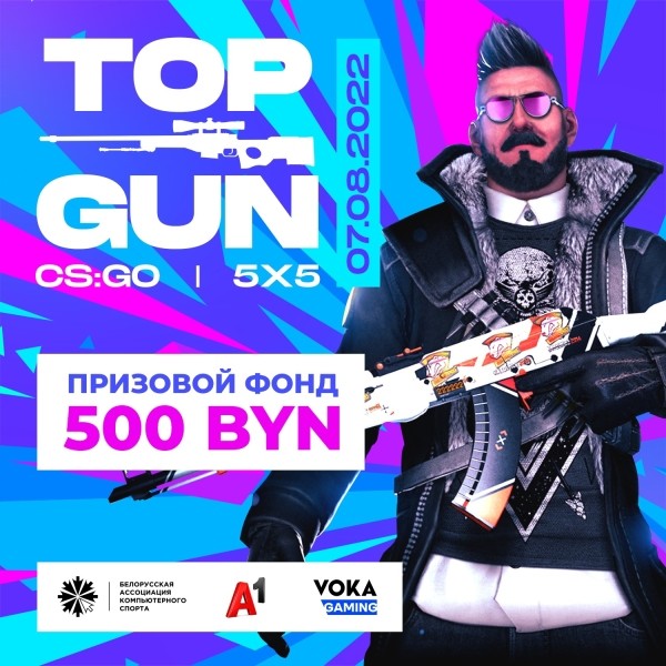Разное.  Маршрут белоруса Fishman до PGL Arlington Major 2022, выход трейлера аниме по игре Cyberpunk 2077 и другие новости киберспорта за 1 августа
 