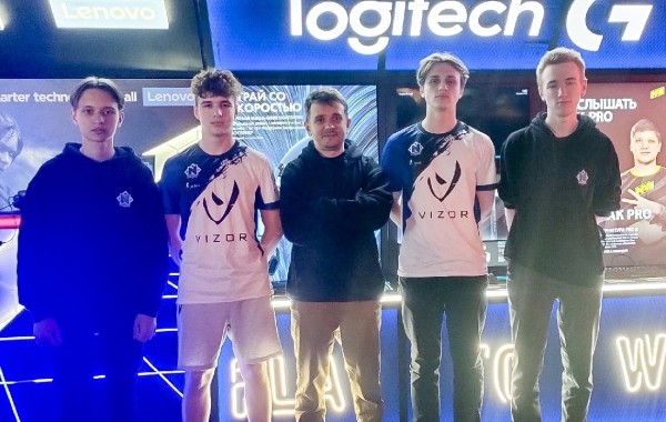 Разное. Анонсирован LAN-турнир по Dota 2 в Минске, Zorka выиграла ESEA EU Intermediate League Division Cup и другие новости киберспорта за 14 августа
Разное. Анонсирован LAN-турнир по Dota 2 в Минске, Zorka выиграла ESEA EU Intermediate League Division Cup и другие новости киберспорта за 14 августа