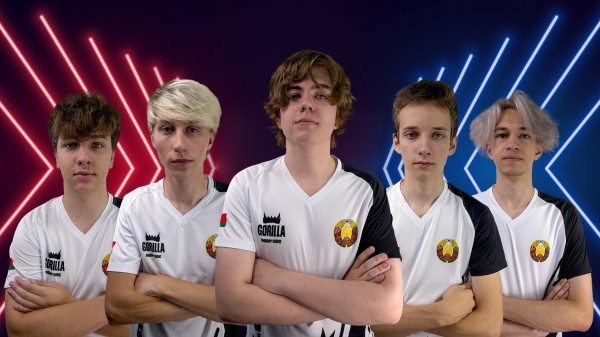 Разное.  Pavaga набирает новую Академию, P2N Alpha может покинуть организацию и другие новости индустрии за 31 августа
 