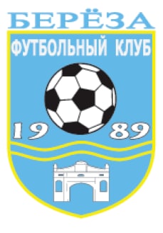 В футболе у Чижа было не только «Динамо», но и клуб в райцентре – через него прошли игроки, которых вы точно знаете (сейчас в сборной, высшей лиге, за рубежом)