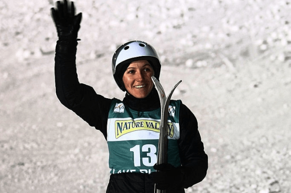 Топы белбиатлона собрались в материнство, а вот как возвращались после родов Домрачева, Азаренко и другие: новые титулы, спады и допинг Топы белбиатлона собрались в материнство, а вот как возвращались после родов Домрачева, Азаренко и другие: новые титулы, спады и допинг