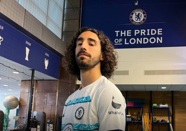 Вернер снова в «Лейпциге», Иско – в «Севилье», Алексис рванул в «Марсель» и еще 48 главных трансферов недели Вернер снова в «Лейпциге», Иско – в «Севилье», Алексис рванул в «Марсель» и еще 48 главных трансферов недели