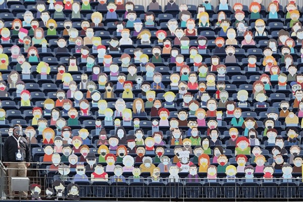 Хэмилтон ворвался в крупнейшую сделку США по покупке спортивной команды: $4,65 млрд за клуб НФЛ, что 5 лет без плей-офф Хэмилтон ворвался в крупнейшую сделку США по покупке спортивной команды: $4,65 млрд за клуб НФЛ, что 5 лет без плей-офф