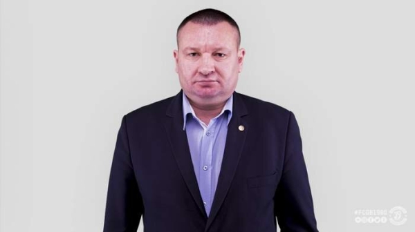 АБФФ забанила человека из «Слуцка» на 1,5 года, и это не худший вариант – говорят о попытке взятки, чем белфутбол не удивить (просто обычно об этом молчат)  