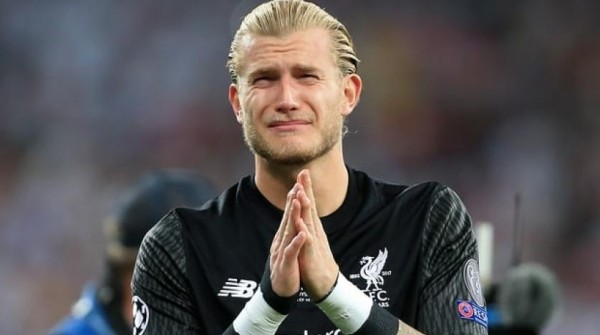 Отбивали перед собой, пускали между рук, убегали из ворот. Смотрим, как ошибались топ-вратари – здесь Буффон, Чех, Де Хеа и другие