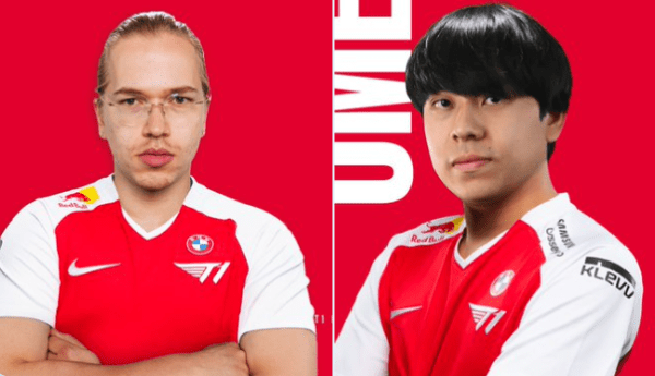 Разное. Outsiders по очкам не прошли на TI, белорус Fishman узнал первых соперников на ESL One Malaysia и другие новости киберспорта за 16 августа
Разное. Outsiders по очкам не прошли на TI, белорус Fishman узнал первых соперников на ESL One Malaysia и другие новости киберспорта за 16 августа