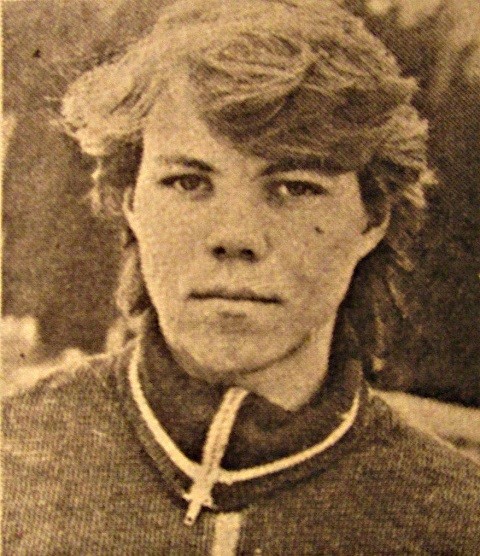 Самыми неказистыми игроками в свое время были главные тренеры БАТЭ, «Слуцка» и «Витебска». А вот как выступали их коллеги (много титулов, первая европобеда в истории)