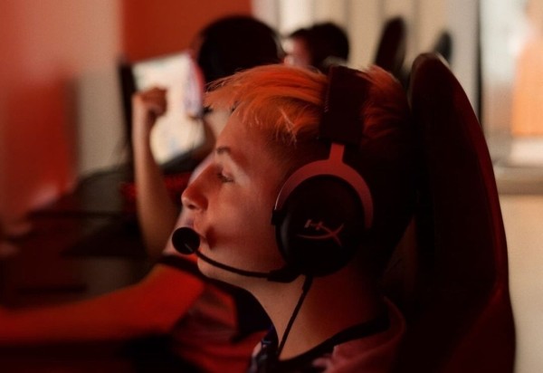 Разное. Итоги группового этапа PGL Arlington Major 2022, анонс нового состава Pavaga Gaming по CS:GO и другие новости киберспорта за 8 августа
Разное. Итоги группового этапа PGL Arlington Major 2022, анонс нового состава Pavaga Gaming по CS:GO и другие новости киберспорта за 8 августа