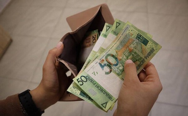 Цены шокируют и растут гораздо быстрее доходов, в рестораны не походишь, виновата война – узнали, как в спорте Беларуси живут при нынешней экономике Цены шокируют и растут гораздо быстрее доходов, в рестораны не походишь, виновата война – узнали, как в спорте Беларуси живут при нынешней экономике