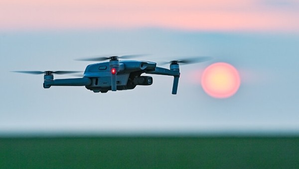 Инфаркт изменил жизнь Касильяса. Теперь он занимается стартапами и помогает ранней диагностике проблем с сердцем Инфаркт изменил жизнь Касильяса. Теперь он занимается стартапами и помогает ранней диагностике проблем с сердцем