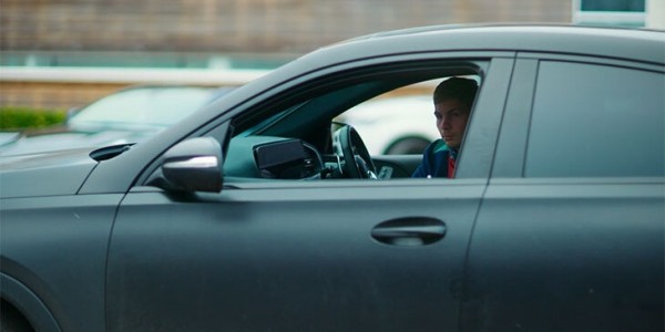 Как конфликт Артеты и Обамеянга выглядел изнутри? Фрагмент из документалки про «Арсенал»