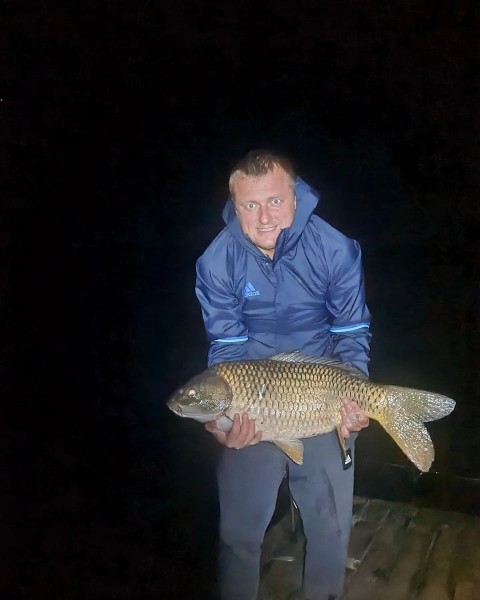 Жуковского не вернули в БАТЭ – и он таки уехал за границу: в клуб, где директора обвиняют в пьянстве с игроками