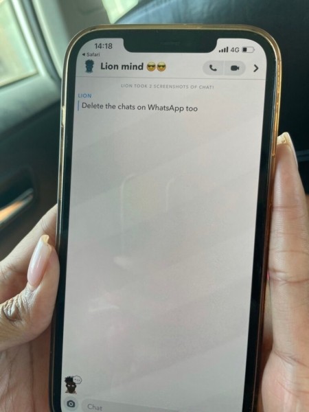 Футболиста «Арсенала» обвиняют в изнасилованиях. Против него даже девушка, ради которой принял ислам