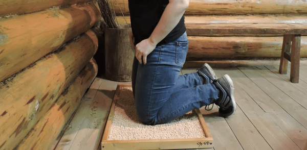 Выверенные цвета БАТЭ, кричалки а-ля Ботников и троеборье Баскова – дарим аттракционы для ябатек, которых едут развлекать лидеры ЧБ, АБФФ и борцы