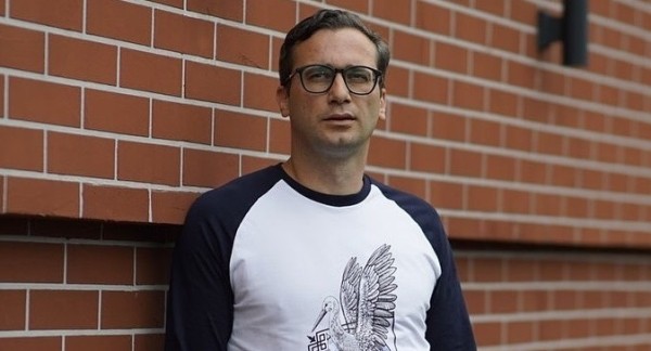 «Это преступление против футбола». АБФФ хотела забанить не только Ходасевича, но и «ЧестнОК» – вот в чем претензии и что сейчас с каналами «Это преступление против футбола». АБФФ хотела забанить не только Ходасевича, но и «ЧестнОК» – вот в чем претензии и что сейчас с каналами