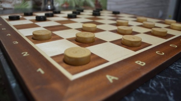 Белорусские шашистки выиграли два золота на командном чемпионате мира Белорусские шашистки выиграли два золота на командном чемпионате мира