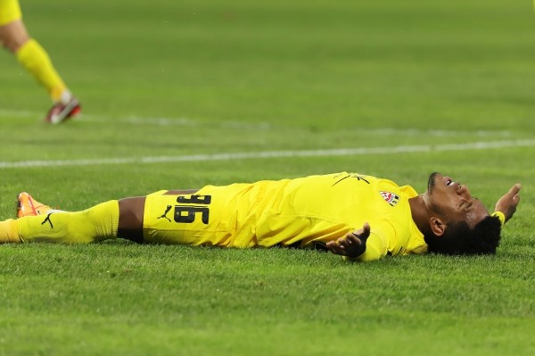 Белфутбол імкліва набліжаецца да еўрапейскага дна: яшчэ адзін правальны сезон – і заяўка скароціцца да трох клубаў