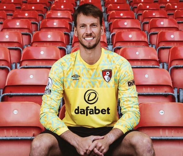 Вернер снова в «Лейпциге», Иско – в «Севилье», Алексис рванул в «Марсель» и еще 48 главных трансферов недели Вернер снова в «Лейпциге», Иско – в «Севилье», Алексис рванул в «Марсель» и еще 48 главных трансферов недели