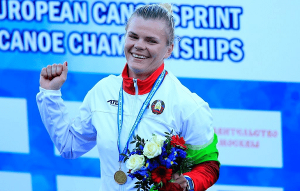 Топы белбиатлона собрались в материнство, а вот как возвращались после родов Домрачева, Азаренко и другие: новые титулы, спады и допинг Топы белбиатлона собрались в материнство, а вот как возвращались после родов Домрачева, Азаренко и другие: новые титулы, спады и допинг