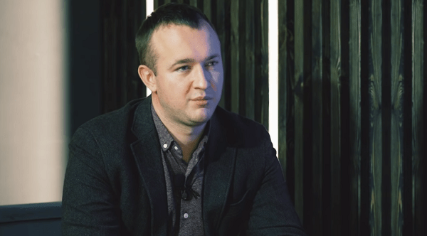 Как Капский (после ковида) видит беды БАТЭ: по легионерам жил иллюзиями, Умаров пускай взрослеет, Михайлов удивился в Турции, но остается на август