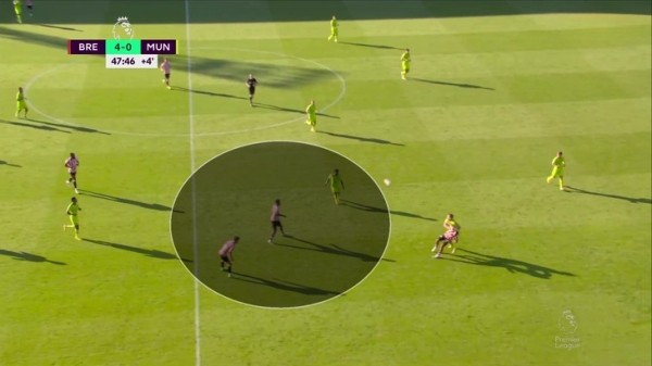 Рост нового центрального защитника «МЮ» – 175 см. Это правда такая проблема? Каземиро поможет?