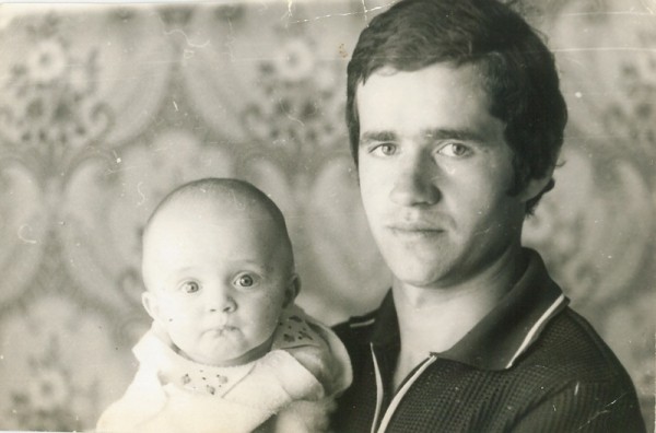 Мог носить другую фамилию, нашел кума в «Песнярах», пропадал даже в Америке. Что мы знаем о топовом, но загульном Прокопенко и без кино от Минкульта 