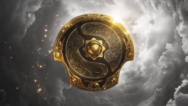 Разное.  Жеребьевка квалификации к The International 11, hades перешел в Team Finest и другие новости индустрии за 29 августа
 